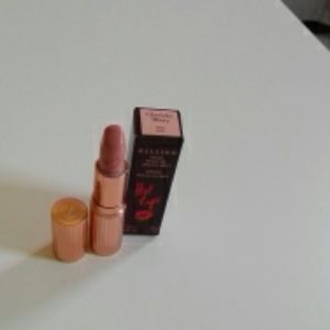 Charlotte Tilbury KIM K.W.